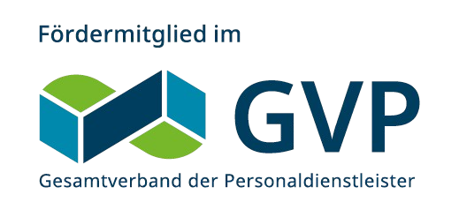 GVP Logo